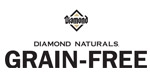 50% OFF Diamond Naturals Large Breed Puppy