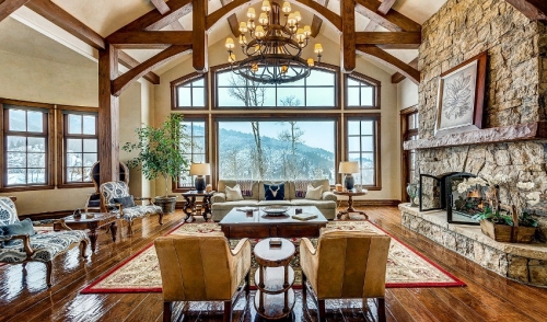 Contractor Tips: Get the Remodel You Want for Less
