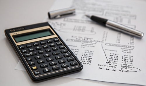 Independent Contractor Taxes: What You Need to Know