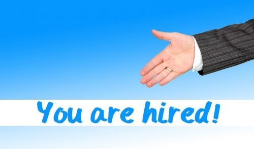 Contractor Hiring Tips for Homeowners