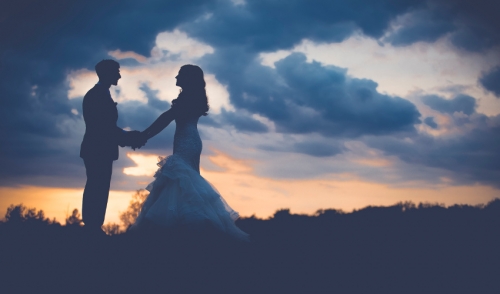 Tips for Planning the Outdoor Wedding of your Dreams