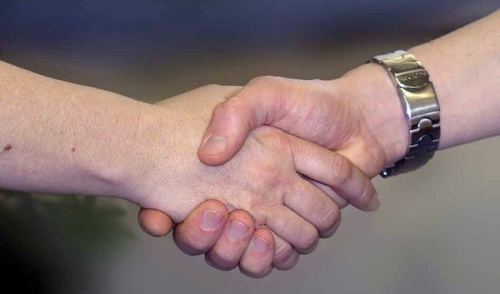 How to Hire a Contractor on a Budget