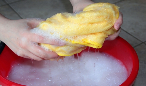 Rent the Tools You Need To Get Your Spring Cleaning Complete