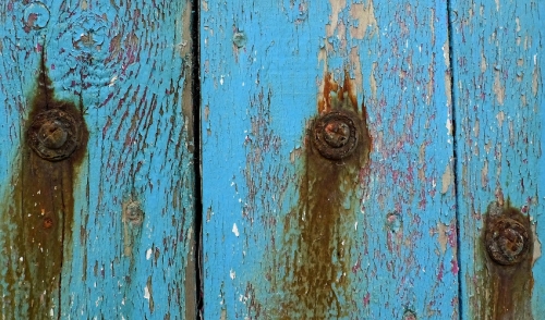 Tips for Removing a Stripped Screw