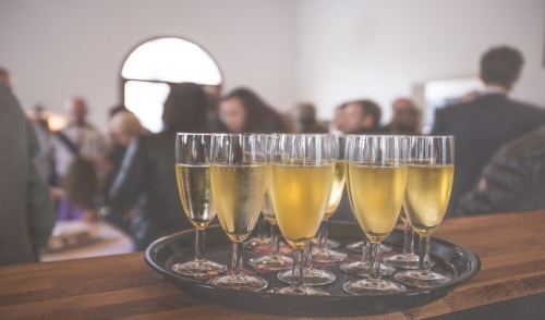 Party Bar Rentals Tips