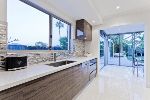 Renting Equipment for Your Kitchen Renovation