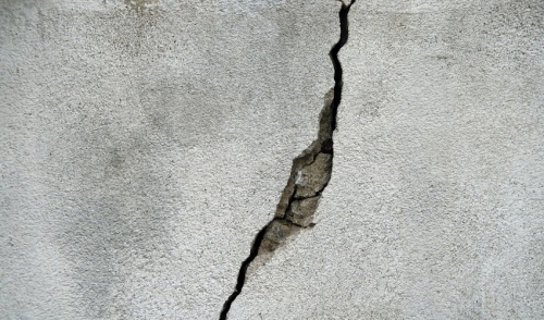 DIY Tips for Repairing a Cracked Basement Wall