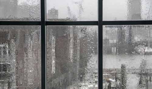 The Benefits of Storm Resistant Windows