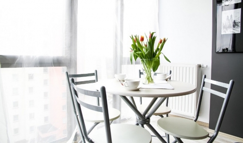 Five Steps For Personalizing The Interior Of Your Home