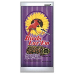 Bird Luv'em Songbird Sensation 40 Pound Bag $18.67