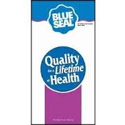 3 For $25.25- Blue Seal Cracked and Whole Corn