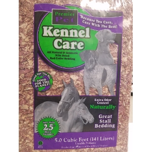Premier Pet Kennel Cedar Only $7.87!