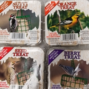 C&S 12 Pack Suets Now $10.99