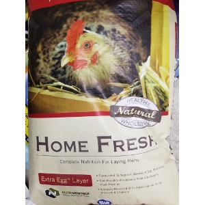 Blue Seal Home Fresh 50 Pound Bag 3 for 39.39!