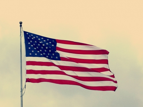 Closed July 4th