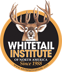 25% Off Any In Stock Imperial Whitetail Product