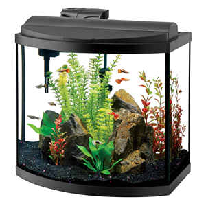 10% Off Aqueon LED Aquarium Kits