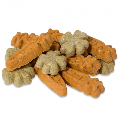 50% Off Sunseed Small Animal Treats