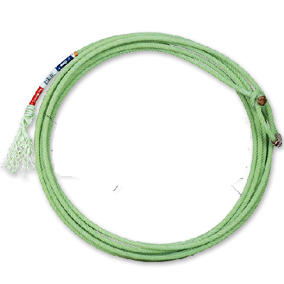 10% off Classic Equine Ropes