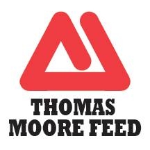 Thomas Moore Feed Special Savings!