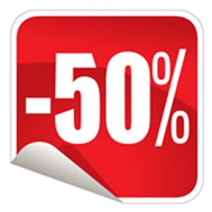 50% Off 2017 Page's & Burpee Seeds