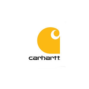 25% Off Summer Carhartt