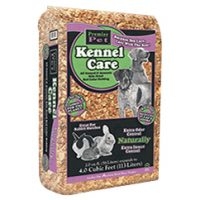 Cedar Shavings now $6.99