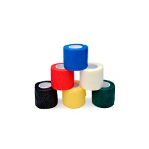 $24.99 Flex Wrap E-Z Tear Bandage 18 Pk.