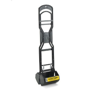 $9.99 Extra Large Super Pooper Scooper