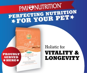 All Infinia Dog Food On Sale