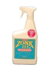 Zonk It! Fly Spray RTU $11.99