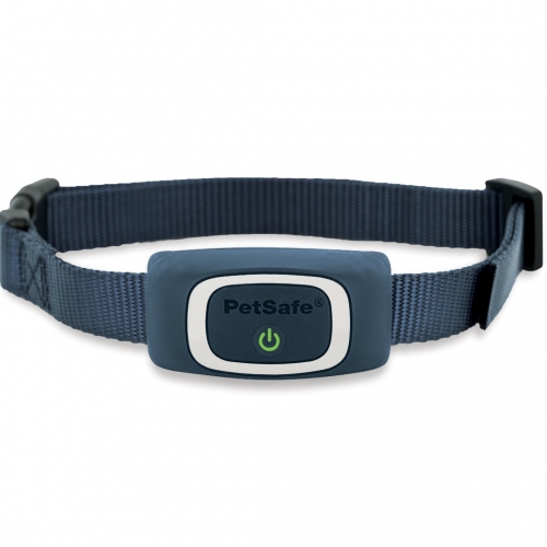 PetSafe Smart Dog Bluetooth Trainer for $69.99!