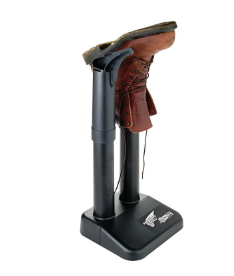 Redwing Boot Dryer: $35.00