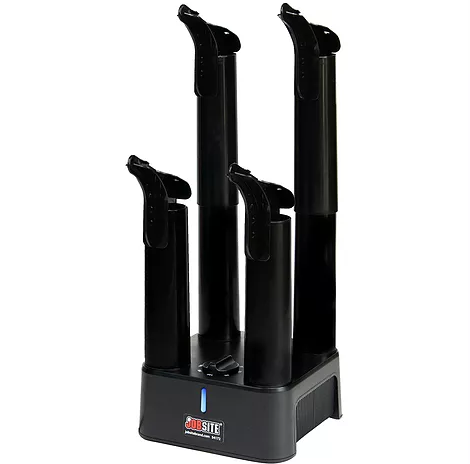Mighty Dry Boot Dryer: $60.00