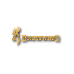 15% on Browning Deer Cameras