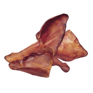 $2.00 OFF Pig Ears!