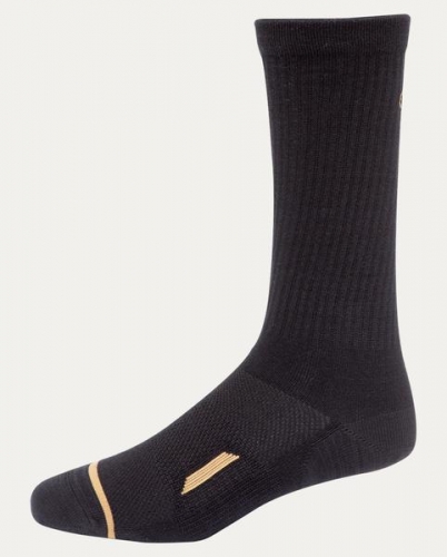 20% off Noble Outfitters Socks