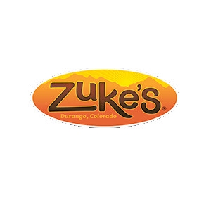 $1.00 off Zuke's Dog Treats
