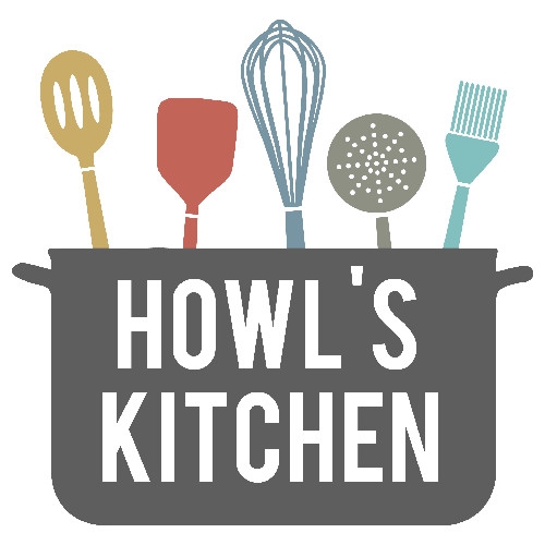 $5.00 for Howl's Kitchen 6cnt Bagels