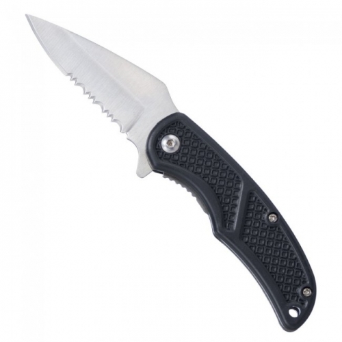 $3.99 Tough 1 Assisted Open Knife