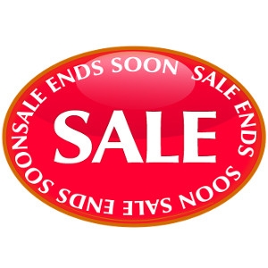 Plant Sale - Save Up to 50%