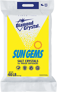 Discount water softeners coupon