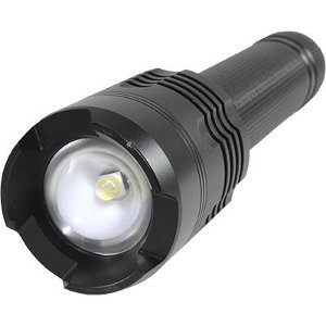 $29.99 for TruGuard Tactical Flashlight