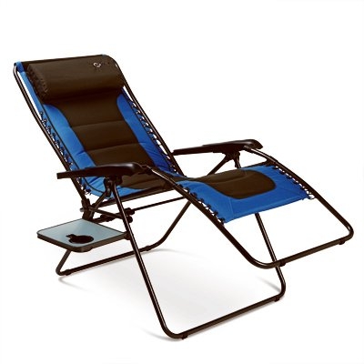 $49.99 for XL Zero-Gravity Chair