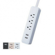 $14.99 Your Choice 3-Outled Power Strip