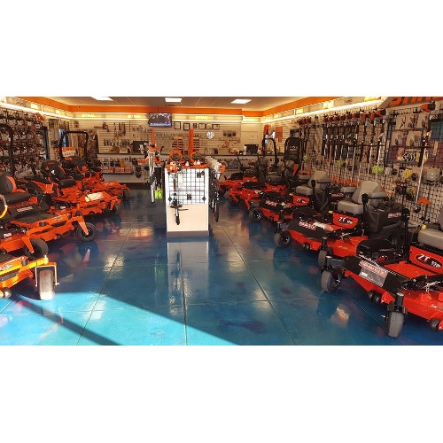 Inflatable Rentals Sebring, Party Store Sebring FL, Wedding Rentals Sebring FL, Equipment and