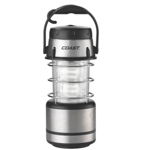 24 LED Lantern for $12.75