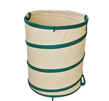 $13.75 for MintCraft Pop Up Garden Bag