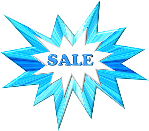 10% OFF All in-stock water heaters and De-Icers