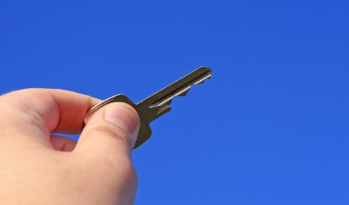 Do You Want to Be a Contractor or a Construction Business Owner?